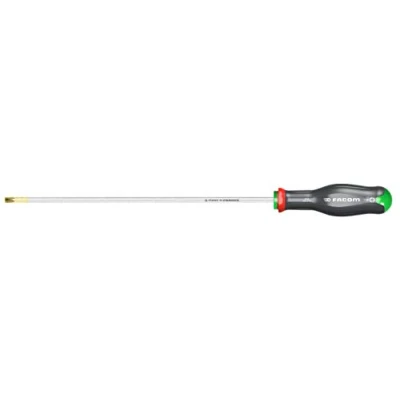 Image of Facom ATX30X275 Prot SD TORX 30X275 STD