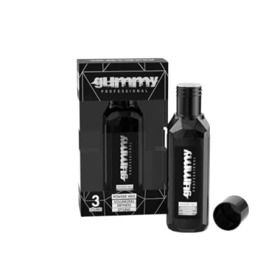 Image of Gummy Powder Wax 20 gr