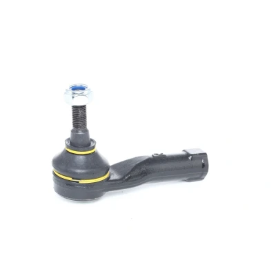 Image of 485200151R, 7701047813, 7701474493, 7701474642, 7701475843 Track rod end MOOG RE ES 0673 M10X1.25 outer, Right, Front Axle RENAULT: Kangoo I Express