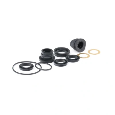 Image of 6314300860 Repair Kit, brake master cylinder AUTOFREN SEINSA D1178