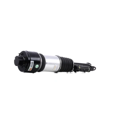 Image of 211320221328, 2113205413, 211320541380, 211320541389, 2113206013 Air Spring Strut Arnott AS 2785 Right Front MERCEDES BENZ: CLS Coupe, E Class Saloon