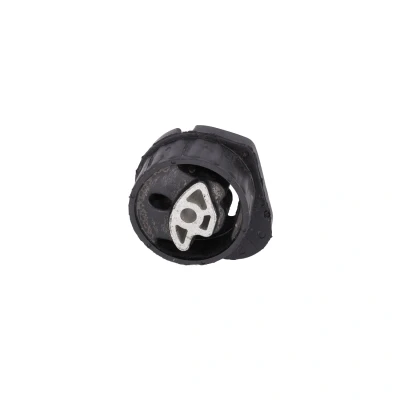 Image of 22316860260, 22316861324 Gearbox Mount FEBI BILSTEIN 45587 Rear BMW: 5 Saloon, Touring, 1 Hatchback