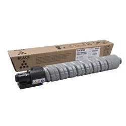 Image of Ricoh 842030 C3000E Black Toner 20K
