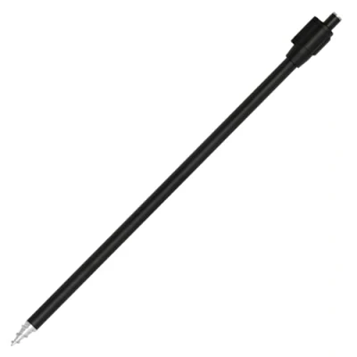 Image of Fox Cam Lok Storm Pole Power Point 60cm Stormpoles