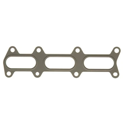 Image of 6061420380, A6061420380 Exhaust Manifold Gasket AJUSA 13126100 MERCEDES BENZ: E Class Saloon, T modell