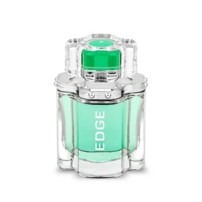 Image of Swiss Arabian Edge Eau de Parfum 100ml Spray
