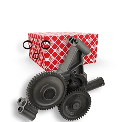 Image of LPR Brake Power Regulator 9976