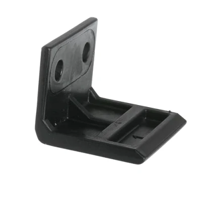 Image of Masterpart Oven Door Pin Catch To Fit Indesit ID5E92KMWUK, ID5V92KMWUK Cookers &amp; Ovens
