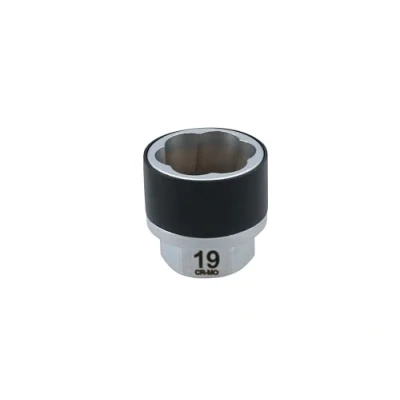 Image of Laser 8765 Damaged Wheel Nut Extractor 19mm
