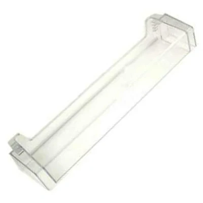 Image of Intermediate Shelf Original 476 x 115 63 mm Fridge Freezer C00385780, 482000092556 WHIRLPOOL Refrigerator, 482