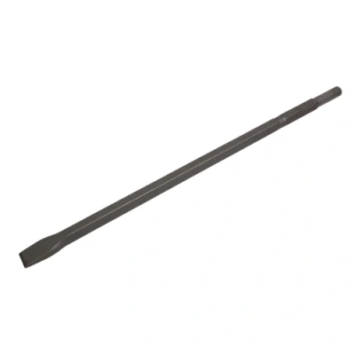 Image of Worksafe Chisel 35 x 600mm Kango 900