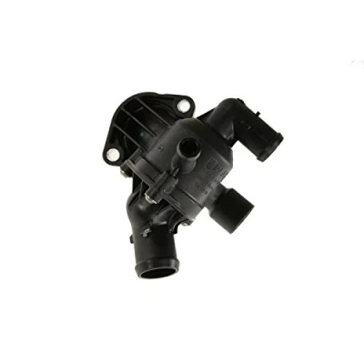 Image of Wahler 410845.92D Thermostat, coolant