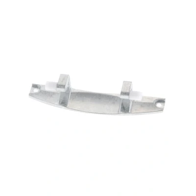 Image of Bosch Siemens 00620835 hinge washing machine window