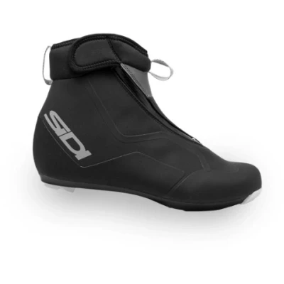 Image of SIDI Nubes Road Cycling Shoes