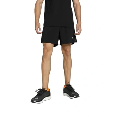 Image of PUMA Run Favorite Velocity 5&quot; Short M
