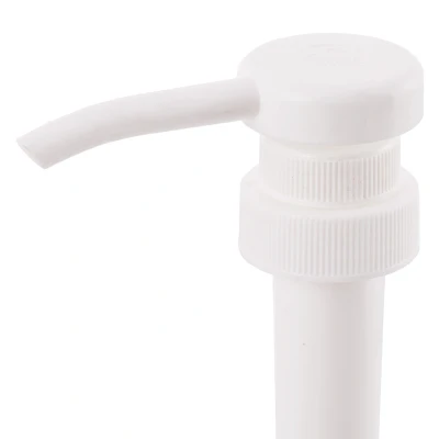 Image of ANIGENE 5L Non drip Pelican Pump For Pet Disinfectant Cleaner Concentrate Each Depression Delivers 10ml Of Dispensing Surface ​