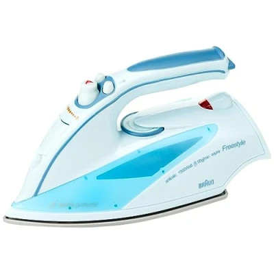 Image of Theo Klein 6245 Braun Iron,Toy