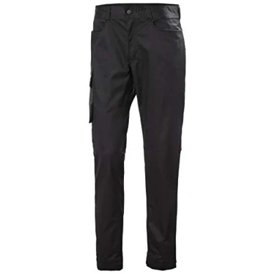Image of Helly Hansen Workwear Manchester Pant