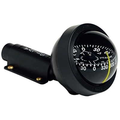 Image of Silva 70UN Compass