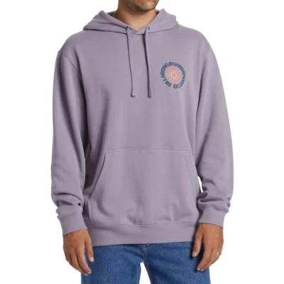 Image of Billabong Hoodie, Men&#039;s, Size: Small, Skw
