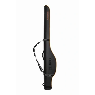 Image of Guru Fusion Four Rod Holder holdall