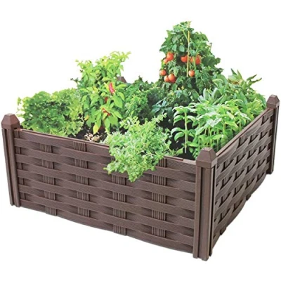 Image of ProGarden New products Planten kweekkader