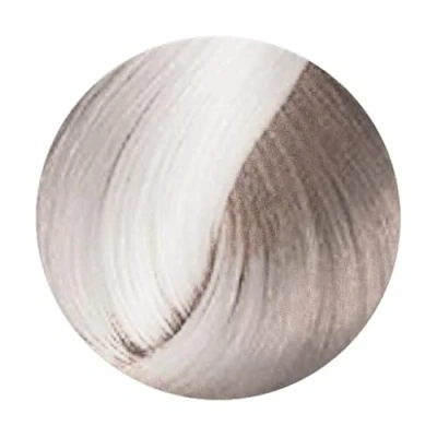 Image of Shinefinity 09/07 60 ml Shade Beige Sand