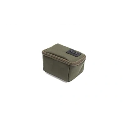 Image of Nash Zig Pouch Rig wallet