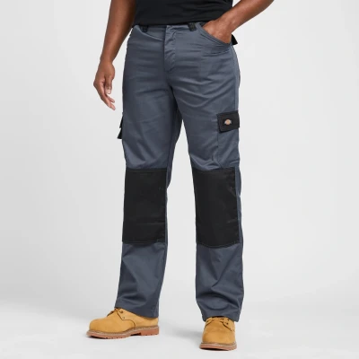 Image of Everyday Trousers