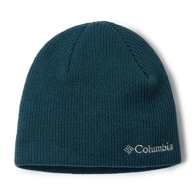Image of Columbia Youth Unisex Whirlibird Watch Cap