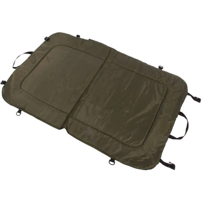 Image of Ultimate Unhooking mat green