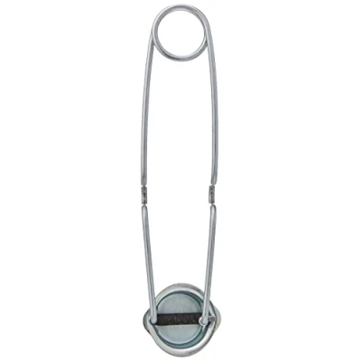 Image of Monument MON3418 SPARK Lighter/striker (gas)