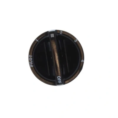 Image of Robinson Willey Control Knob SP991762