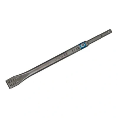 Image of Bosch 2608690144 Flat Chisel