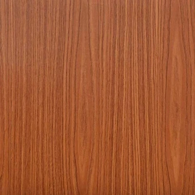 Image of Fablon Classic Elm Japanese Self Adhesive Film 2 m X 67.5 cm Wood Grain Effect from YöL