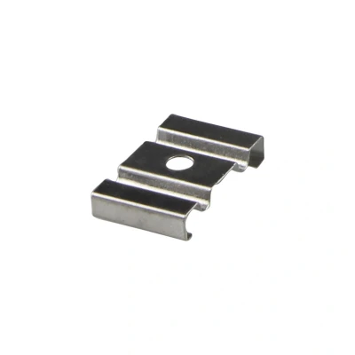 Image of Profile Mounting Bracket For ILPFB140 / ILPFB141 Integral LED