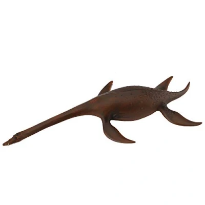 Image of CollectA Attenborosaurus