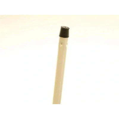 Image of Addis Broom Handle In Linen