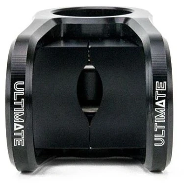 Image of USE Vyce MTB Stem 31.8mm