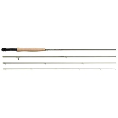 Image of Hardy Aydon Fly Rods (9&#039; #5)