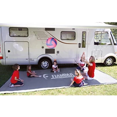 Image of Fiamma FRA610272 Patio Mat