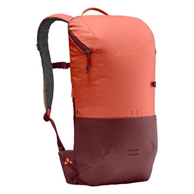 Image of VAUDE Citygo Backpack Hotchili One Size