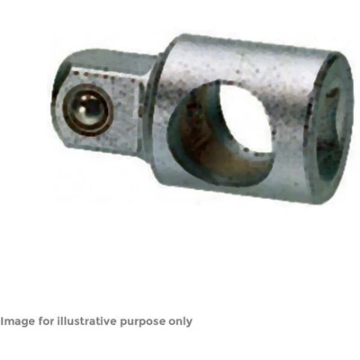 Image of Teng Coupler 5/16in Hex Bits 1/2in Drive TENM120060