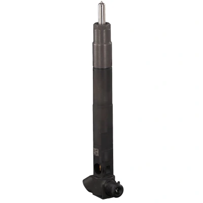Image of 6510703287, A6510703287 Injectors FEBI BILSTEIN 102472 Electric MERCEDES BENZ: ML Class, C Class Saloon