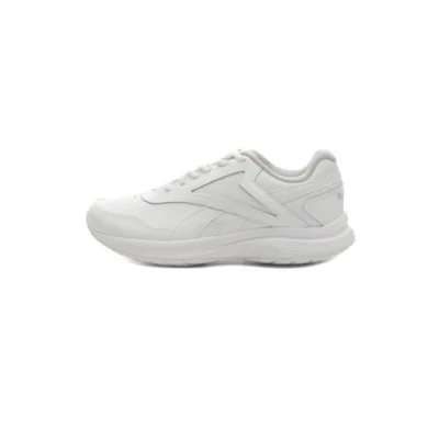 Image of Reebok Walk Ultra 7 Dmx Max, Women’s Low top trainers, Multicolor (White/Cdgry2/Reauni), 6.5 UK (40 EU)