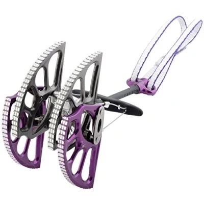 Image of Dmm Dragon Cam II Size 7