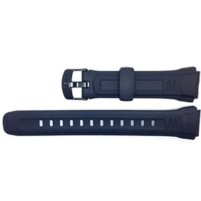 Image of CASIO BAND WV 58A 58U 58J
