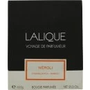 Image of Lalique Candle 600g Neroli Casablanca
