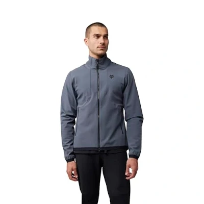Image of Men&#039;s Ranger Fire Jacket