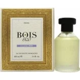 Image of BOIS 1920 Classic Eau de Toilette 100 ml